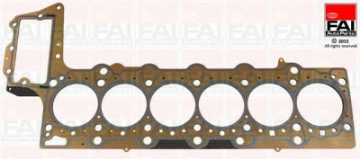 FAI AUTOPARTS hg1721 -  Прокладка, головка цилиндра